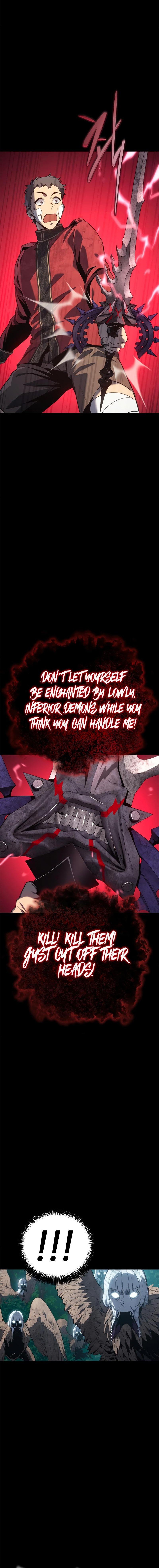Page 13 of Chapter 34