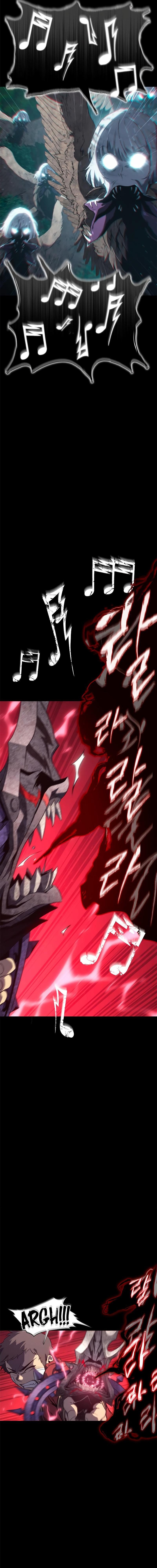 Page 14 of Chapter 34