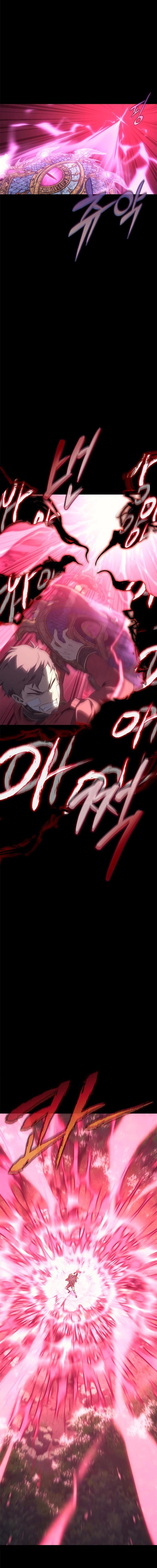 Page 17 of Chapter 34