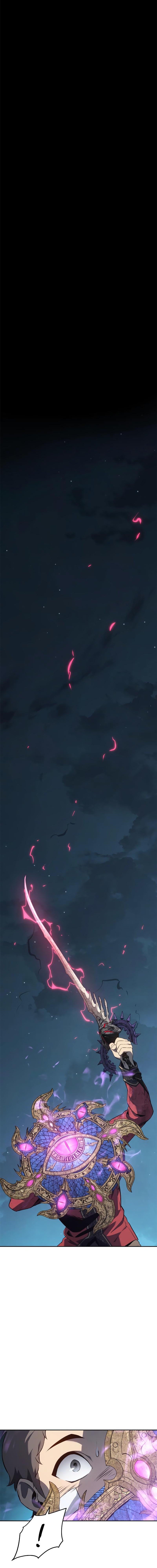 Page 18 of Chapter 34