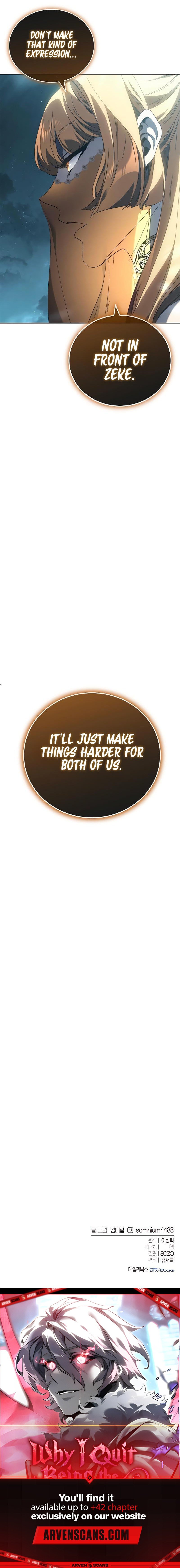 Page 23 of Chapter 34