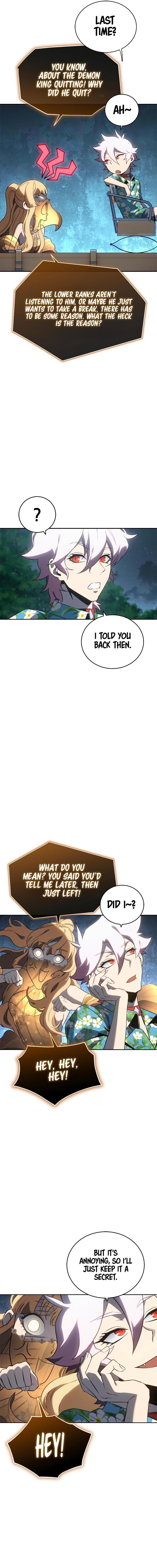 Page 3 of Chapter 35