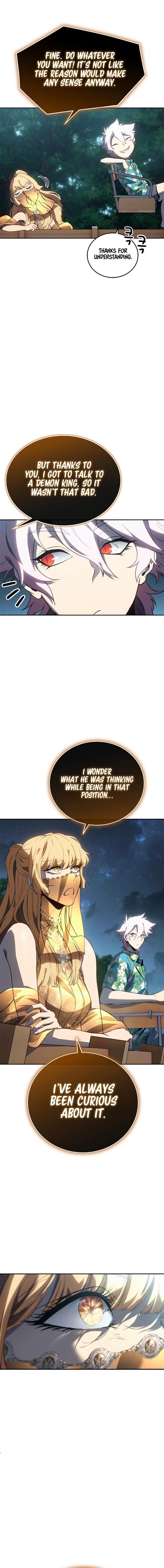 Page 4 of Chapter 35