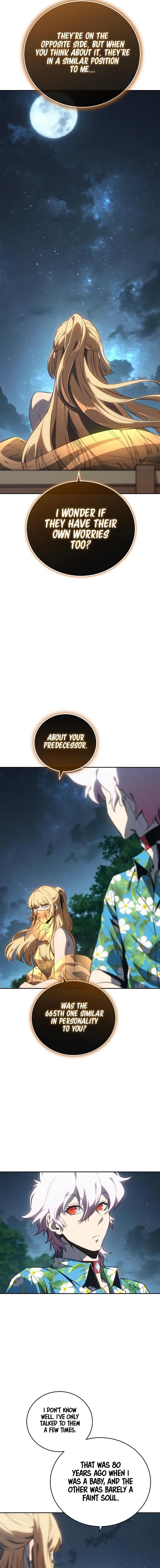 Page 5 of Chapter 35