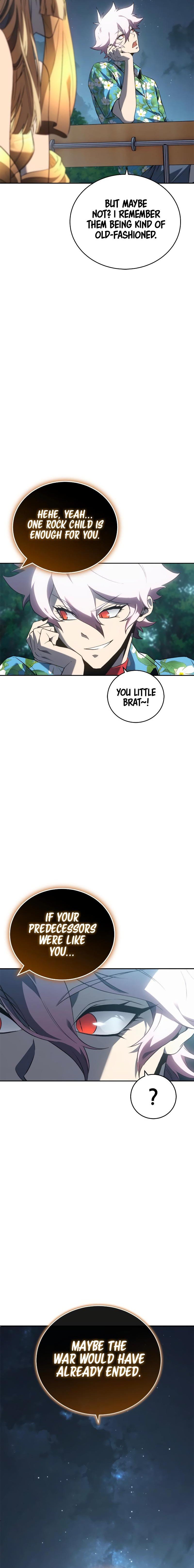 Page 6 of Chapter 35