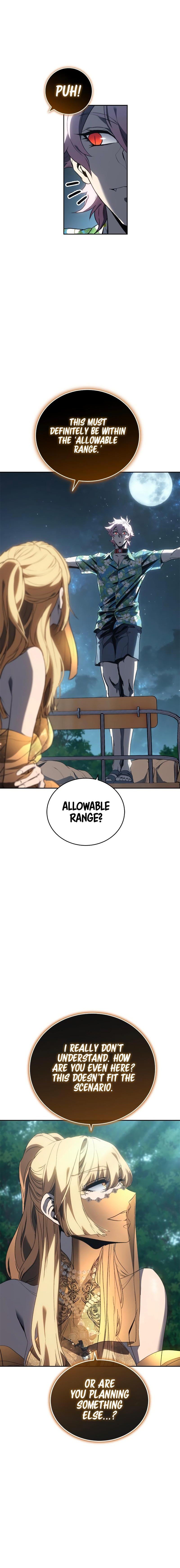 Page 9 of Chapter 35