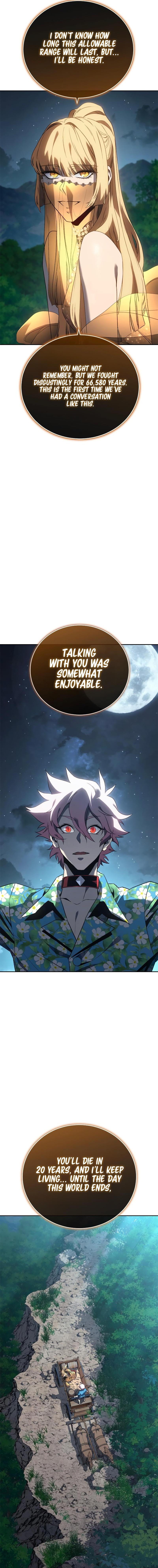 Page 11 of Chapter 35