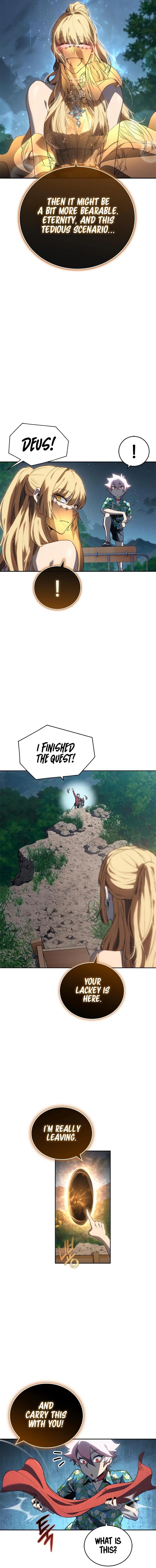 Page 13 of Chapter 35