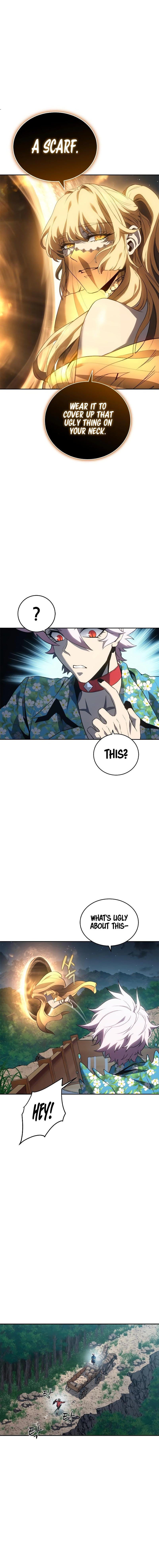 Page 14 of Chapter 35