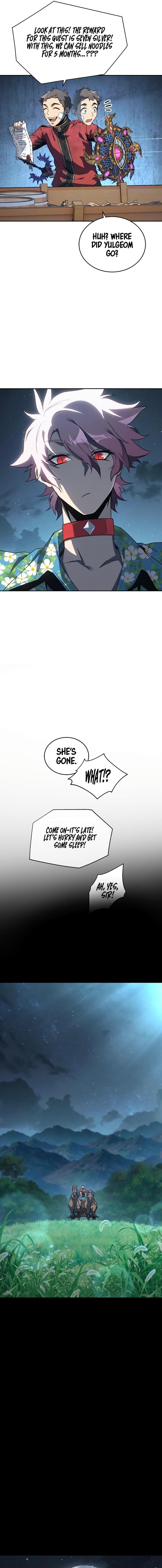 Page 15 of Chapter 35