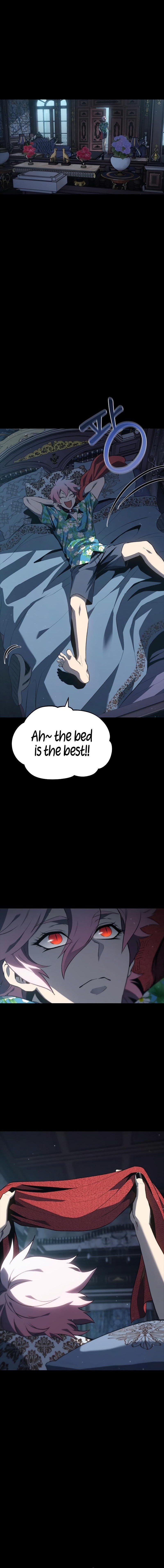 Page 17 of Chapter 35