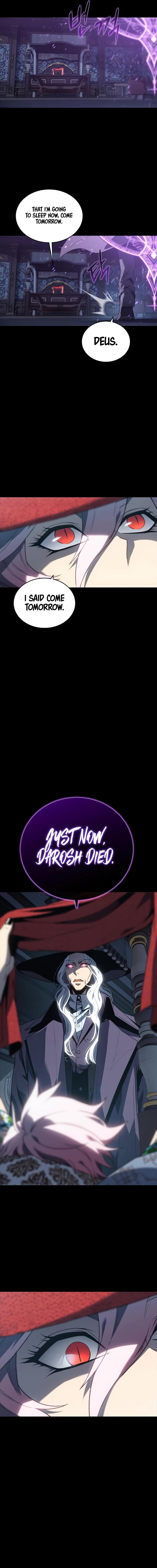 Page 18 of Chapter 35