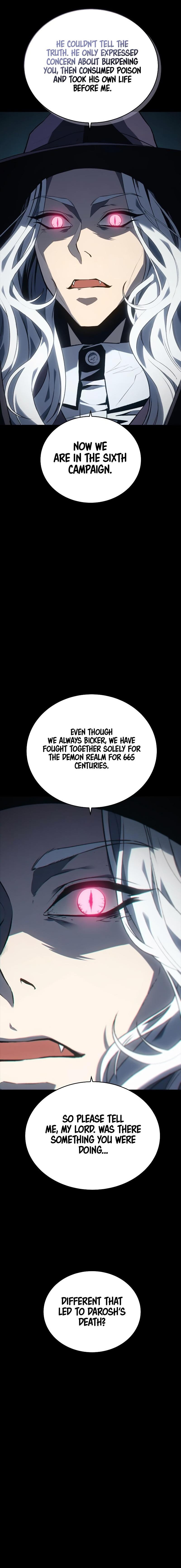 Page 19 of Chapter 35