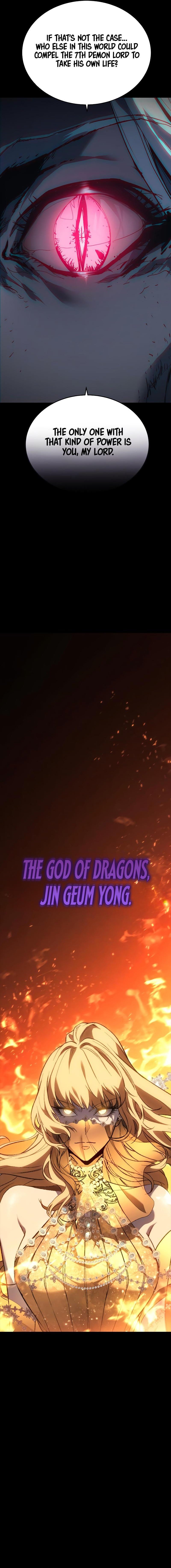 Page 20 of Chapter 35
