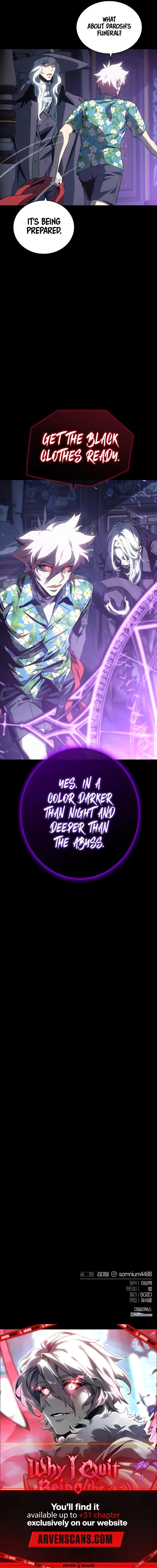 Page 22 of Chapter 35
