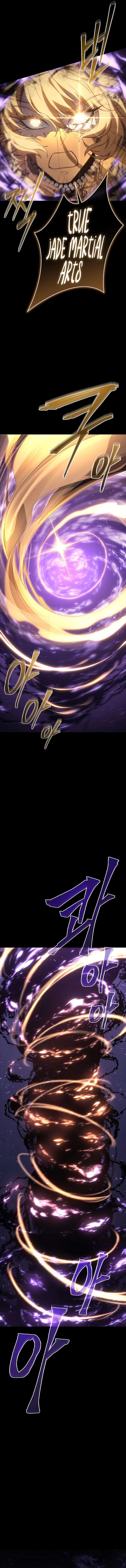 Page 11 of Chapter 39