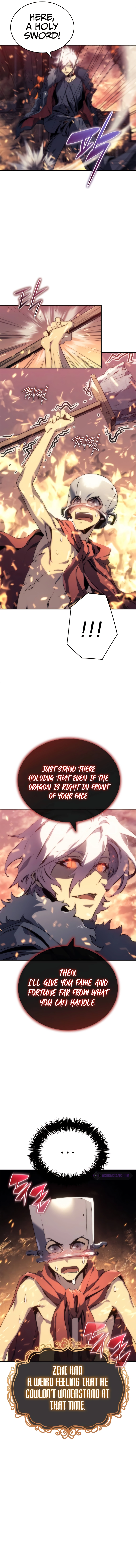 Page 6 of Chapter 4