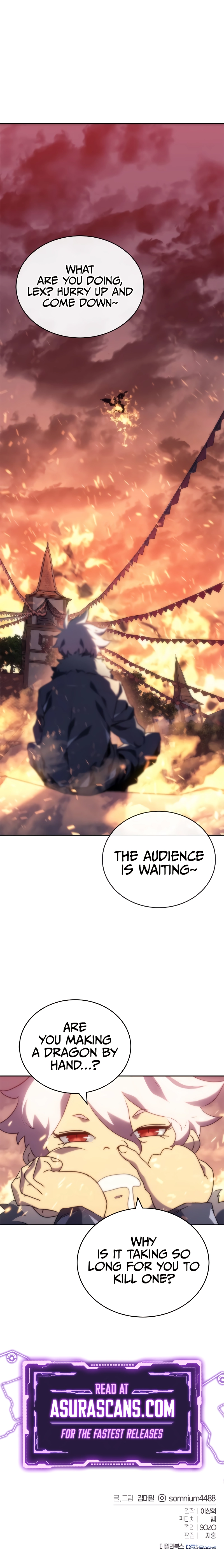 Page 15 of Chapter 4