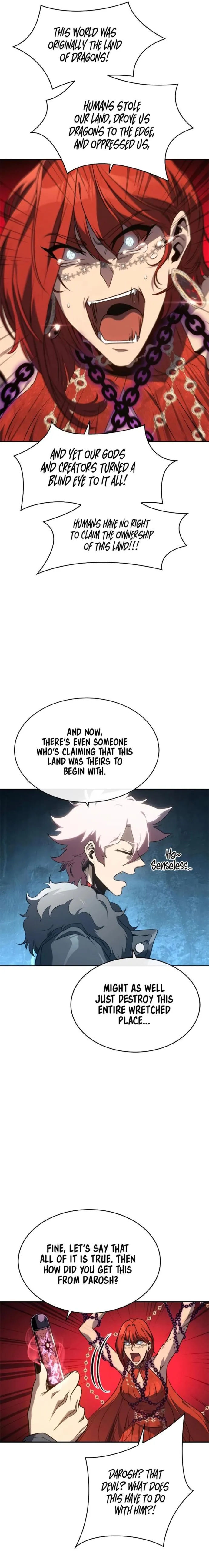 Page 18 of Chapter 43