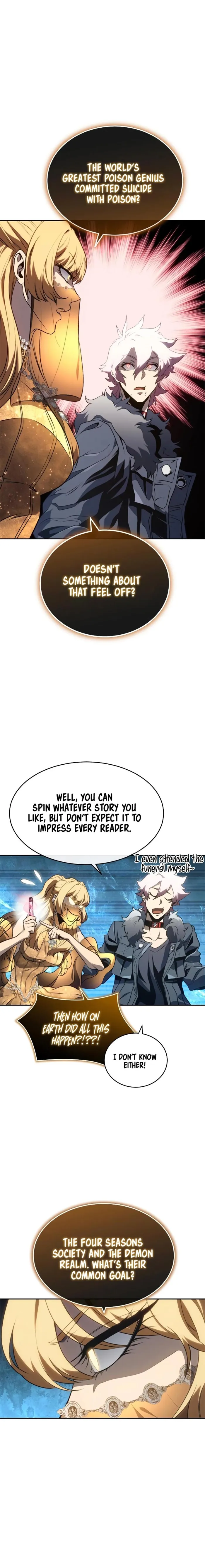 Page 9 of Chapter 44