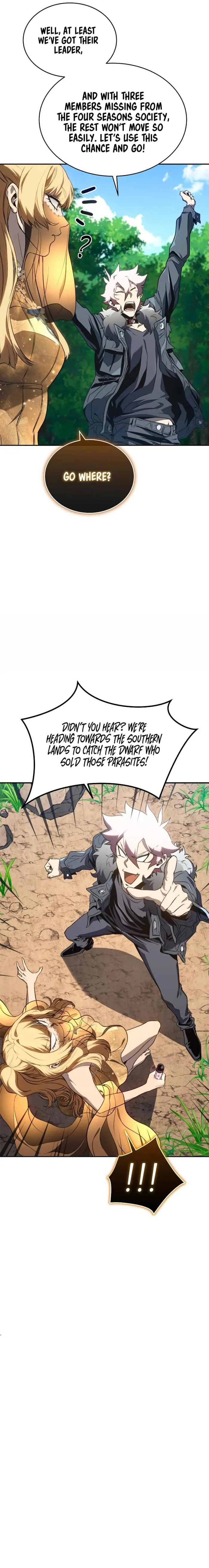 Page 13 of Chapter 44