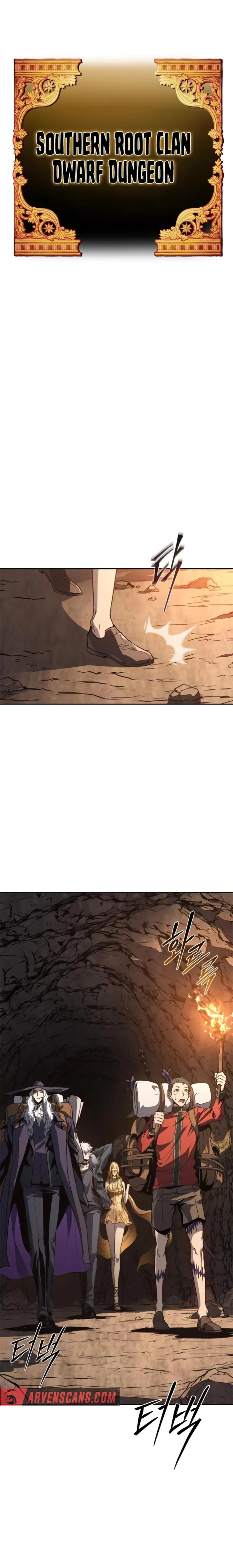 Page 15 of Chapter 44