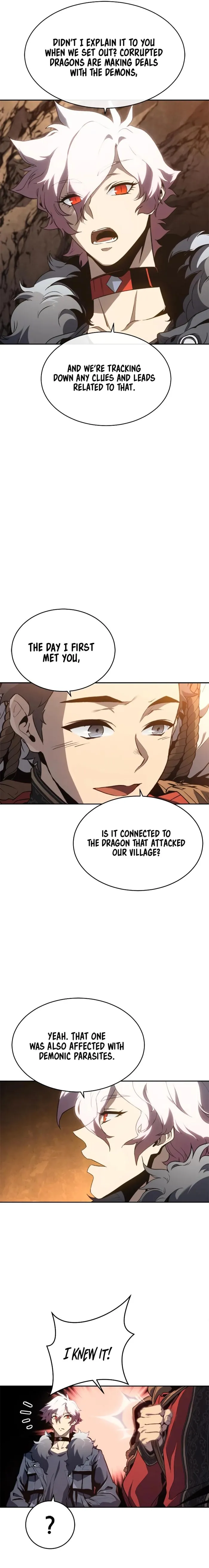 Page 19 of Chapter 44