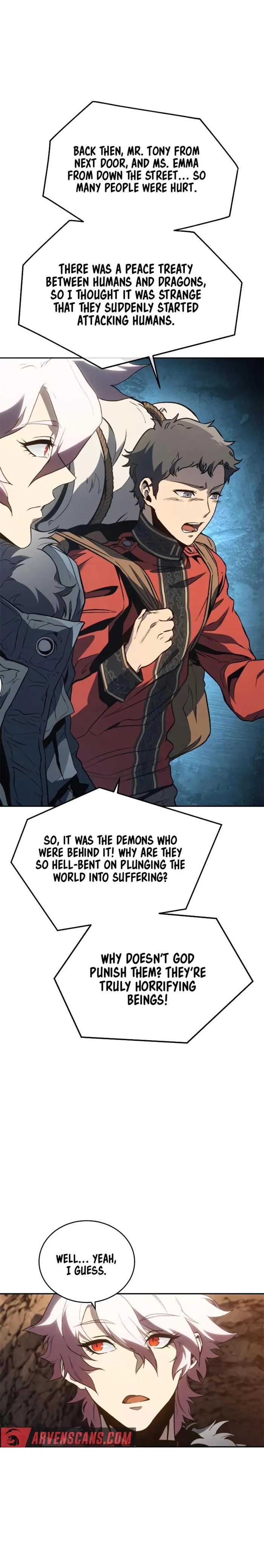 Page 20 of Chapter 44