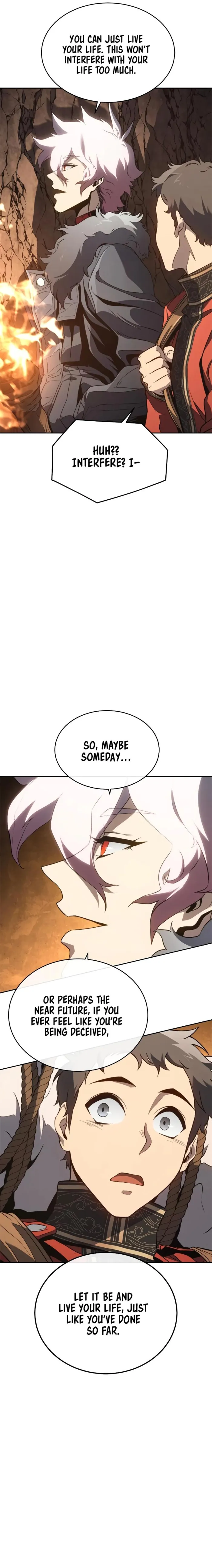 Page 22 of Chapter 44