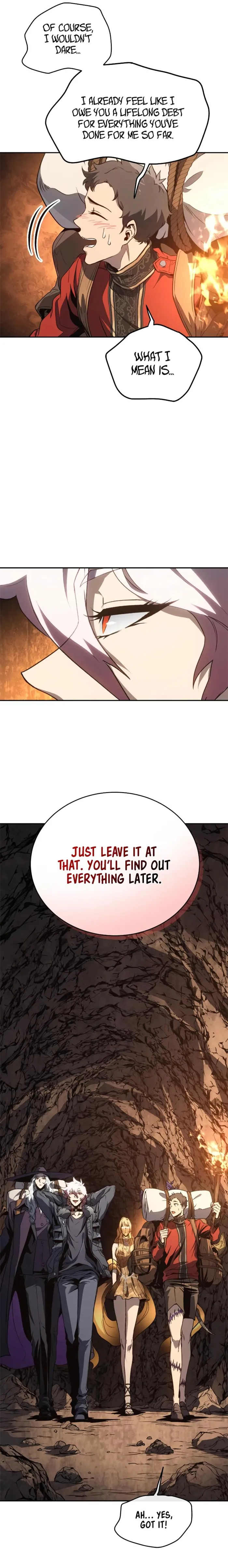 Page 23 of Chapter 44