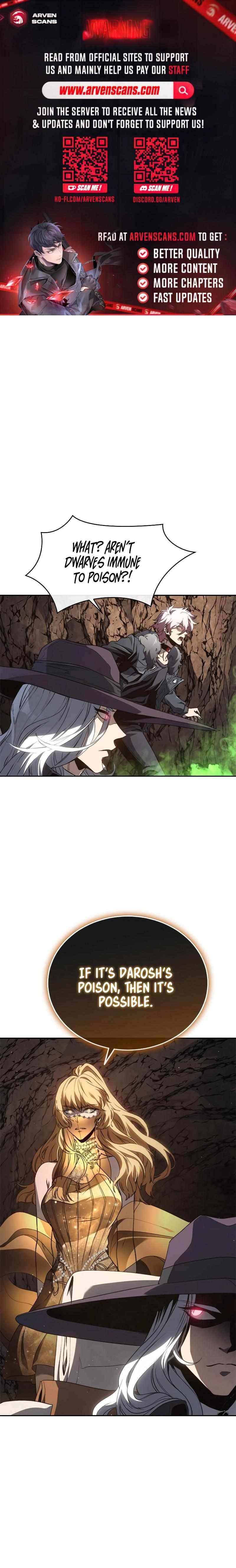 Page 1 of Chapter 45