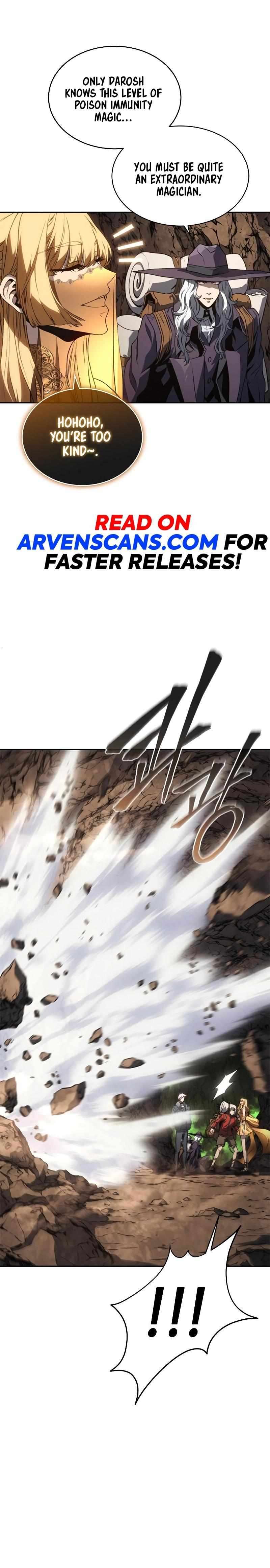 Page 3 of Chapter 45