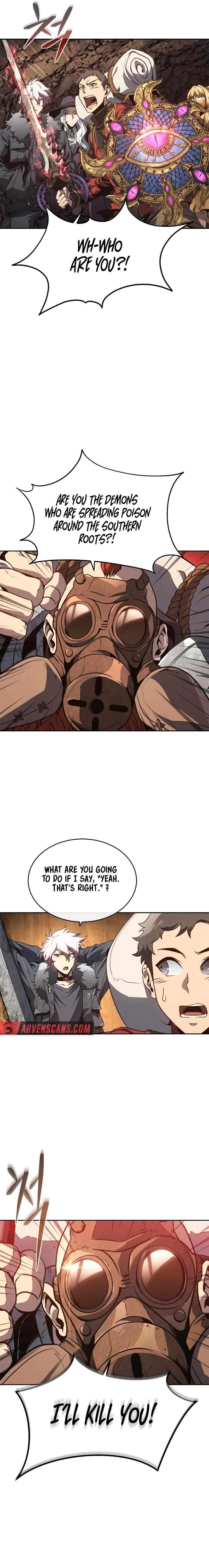 Page 5 of Chapter 45