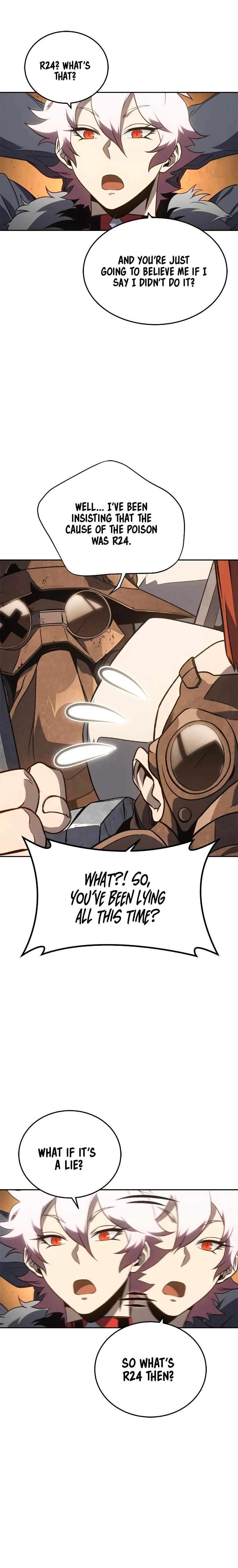 Page 7 of Chapter 45