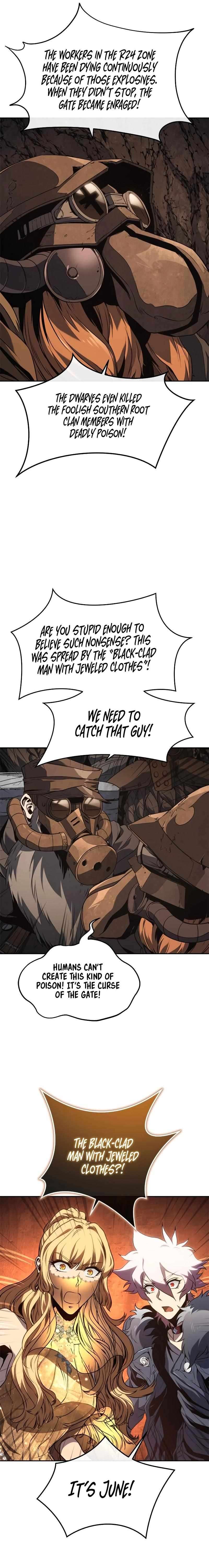 Page 12 of Chapter 45