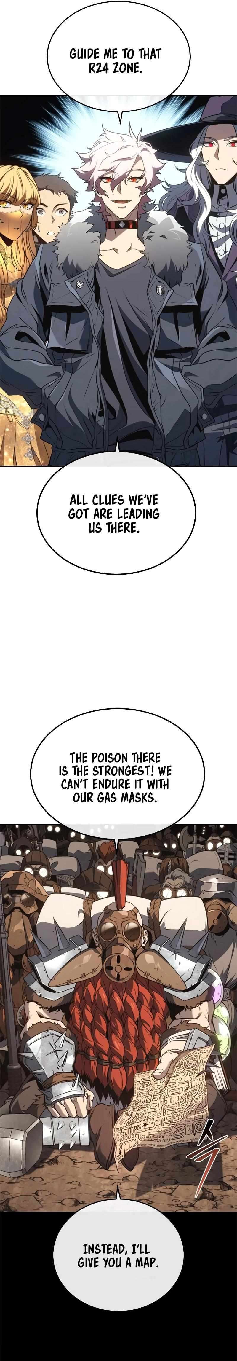 Page 14 of Chapter 45