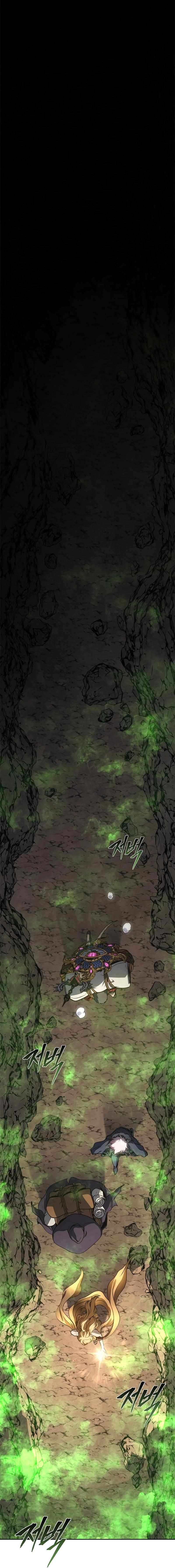 Page 15 of Chapter 45