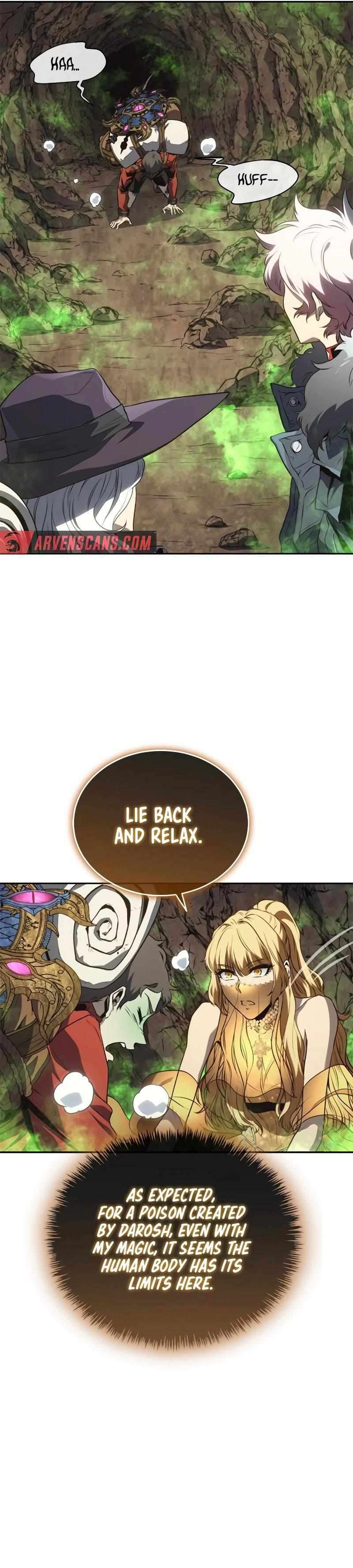 Page 17 of Chapter 45