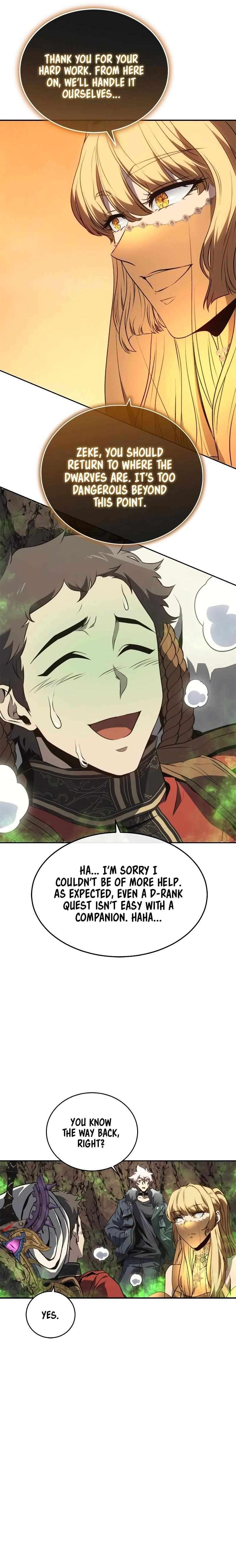 Page 18 of Chapter 45