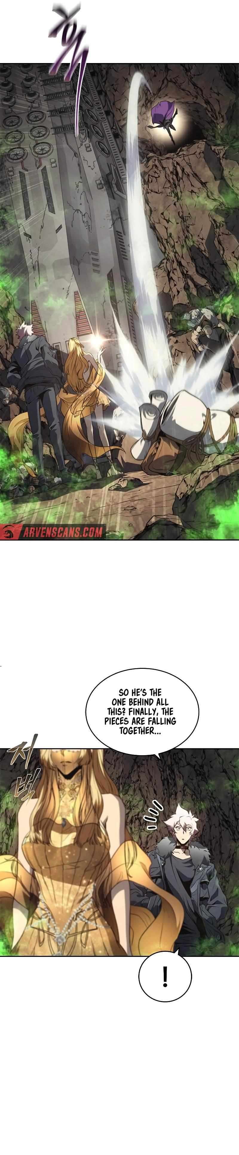 Page 24 of Chapter 45