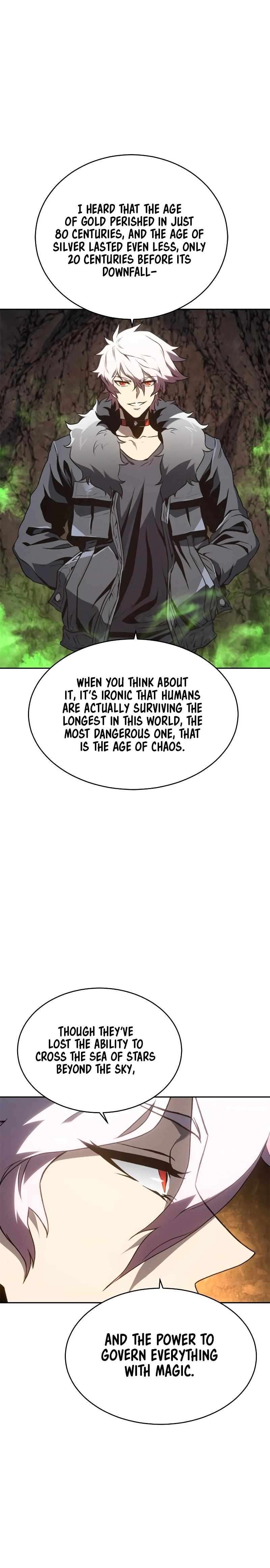 Page 10 of Chapter 46