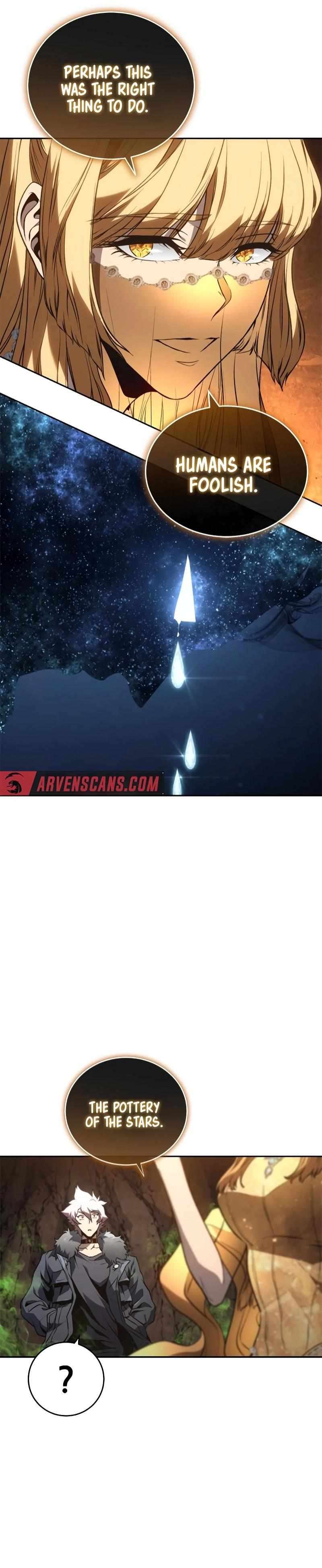 Page 11 of Chapter 46