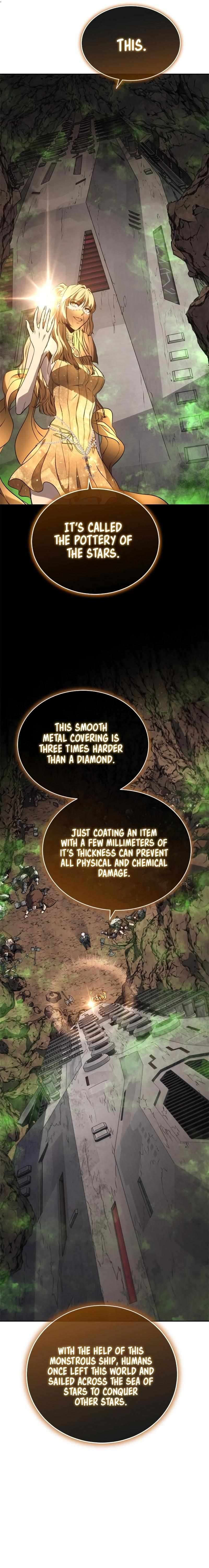 Page 12 of Chapter 46