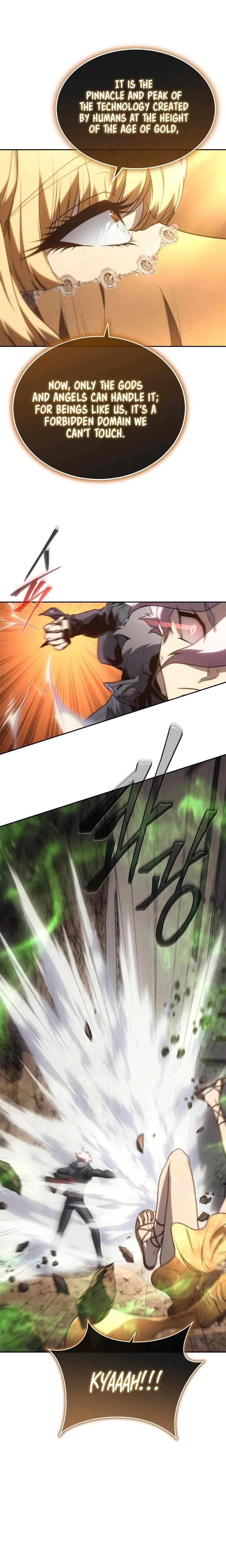 Page 13 of Chapter 46