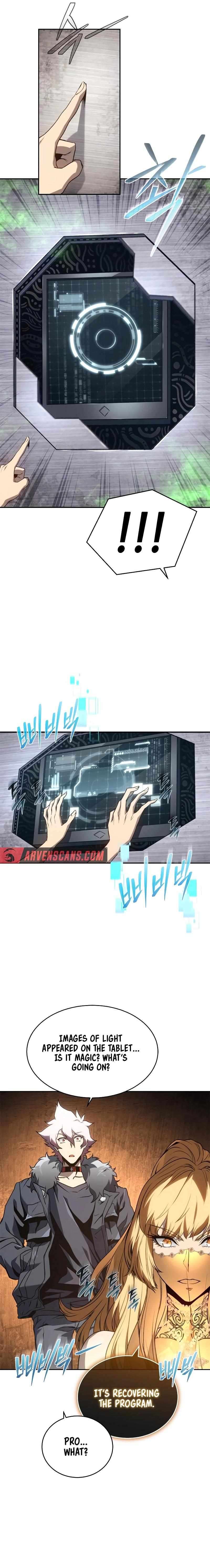 Page 16 of Chapter 46