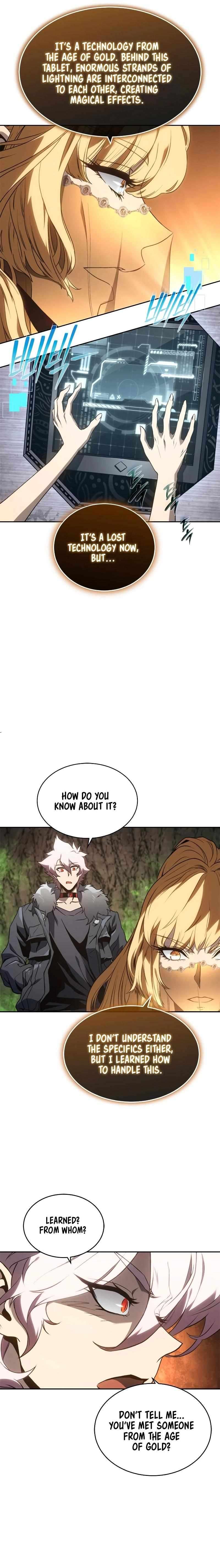 Page 17 of Chapter 46