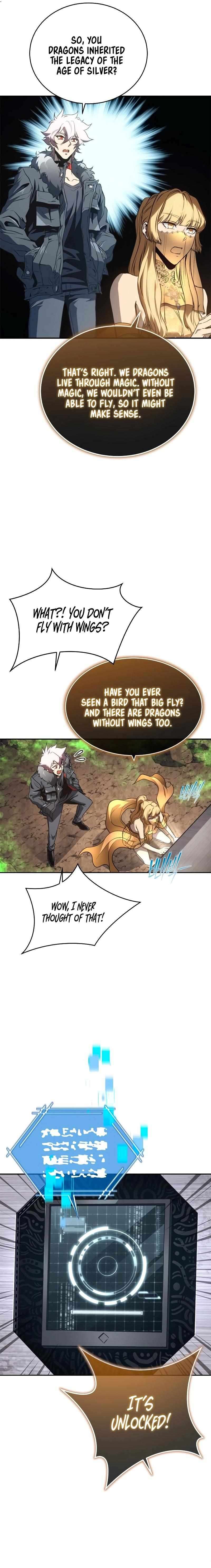 Page 20 of Chapter 46