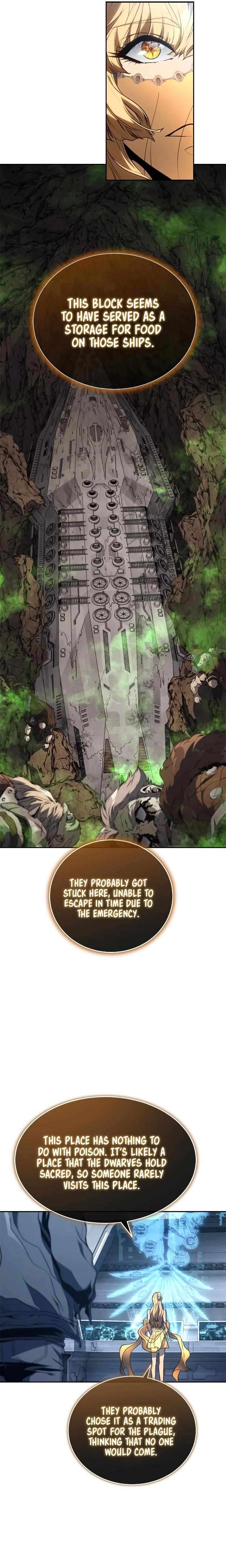Page 25 of Chapter 46