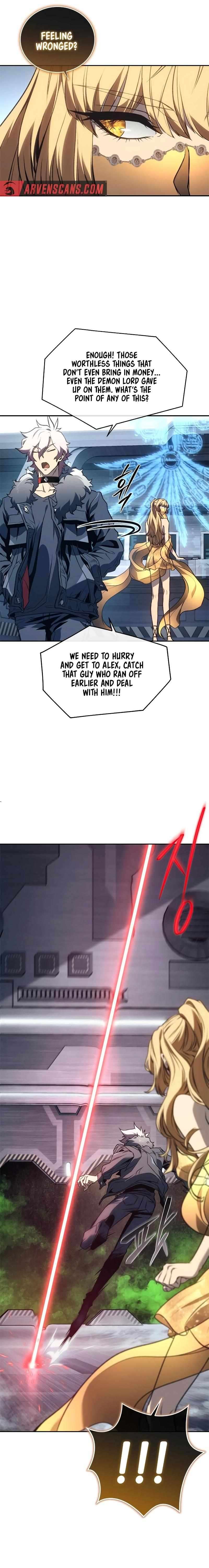 Page 27 of Chapter 46