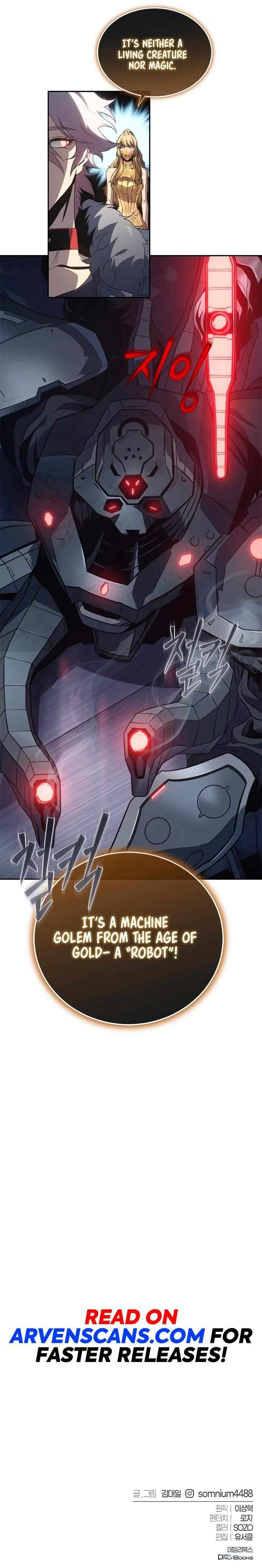 Page 29 of Chapter 46